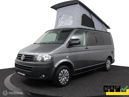 Volkswagen Transporter 0