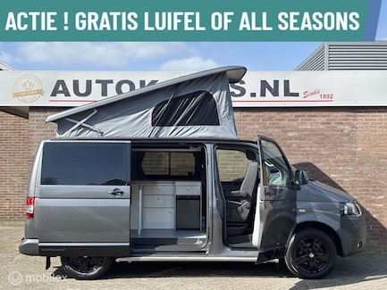 Volkswagen Transporter 0