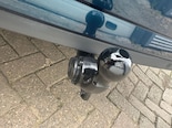 voertuig afbeelding-3