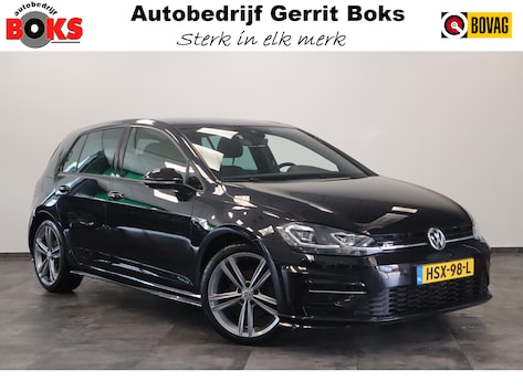 voertuig afbeelding