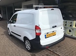 voertuig afbeelding-1