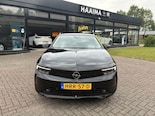 voertuig afbeelding-1