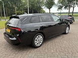 voertuig afbeelding-3