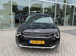 voertuig afbeelding-1