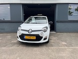 voertuig afbeelding-1