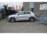 voertuig afbeelding-1