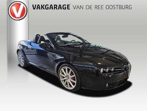 voertuig afbeelding