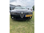 voertuig afbeelding-2