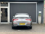 voertuig afbeelding-3