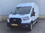 voertuig afbeelding-1