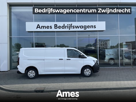 voertuig afbeelding
