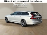voertuig afbeelding-3