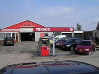 dealer image