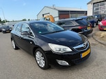 voertuig afbeelding-1
