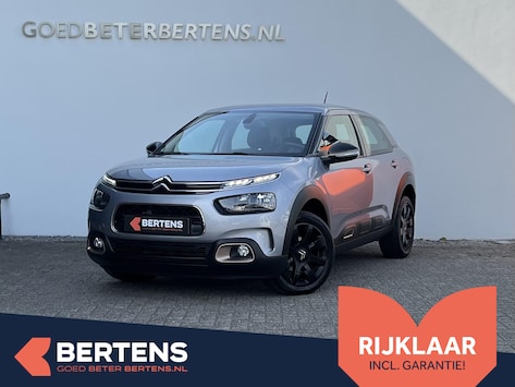 voertuig afbeelding