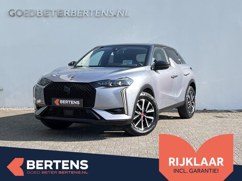 voertuig afbeelding