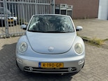 voertuig afbeelding-2