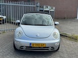 voertuig afbeelding-3