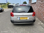 voertuig afbeelding-3
