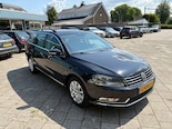 voertuig afbeelding-3