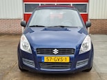voertuig afbeelding-1
