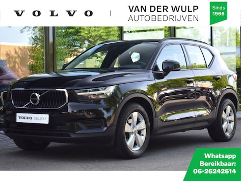 voertuig afbeelding