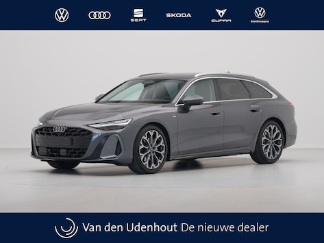 voertuig afbeelding