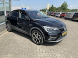 voertuig afbeelding-2