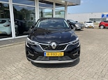 voertuig afbeelding-1