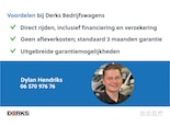 voertuig afbeelding-3