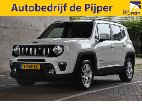 voertuig afbeelding