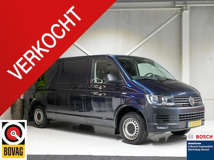 Volkswagen Transporter 0