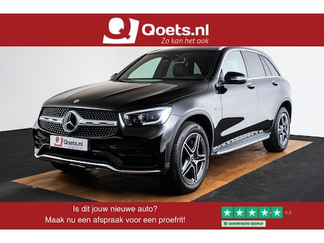 voertuig afbeelding