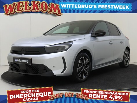 voertuig afbeelding