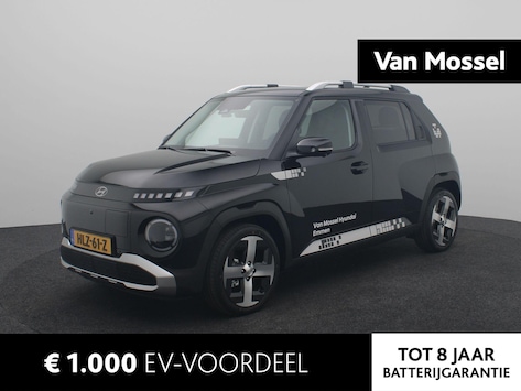 voertuig afbeelding
