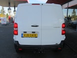 voertuig afbeelding-3