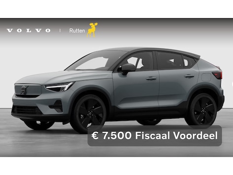 voertuig afbeelding