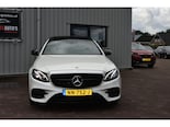 voertuig afbeelding-2