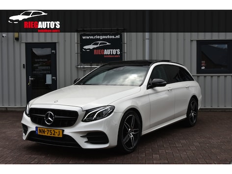 voertuig afbeelding