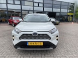 voertuig afbeelding-2