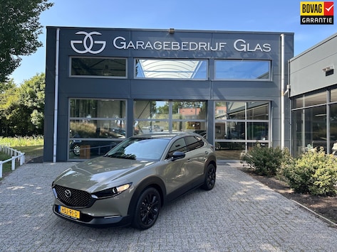 voertuig afbeelding