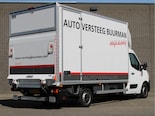 voertuig afbeelding-2