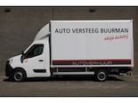 voertuig afbeelding-1