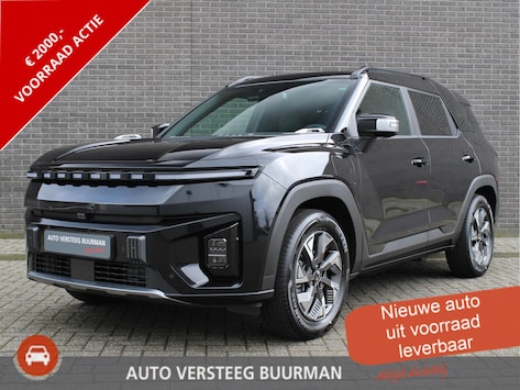 voertuig afbeelding