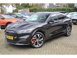 voertuig afbeelding-1