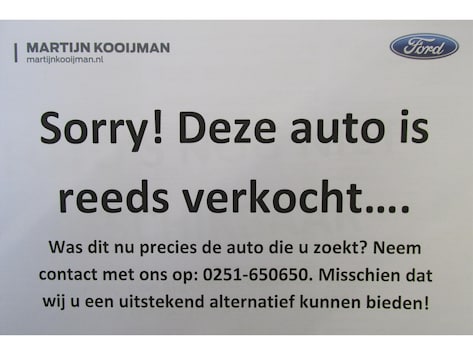 voertuig afbeelding