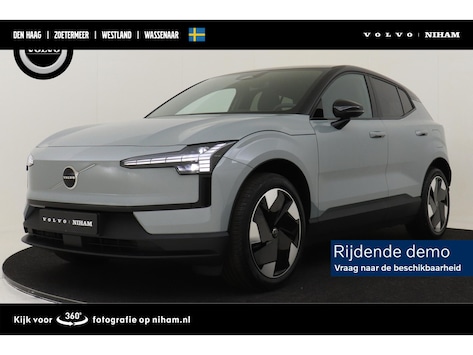 voertuig afbeelding
