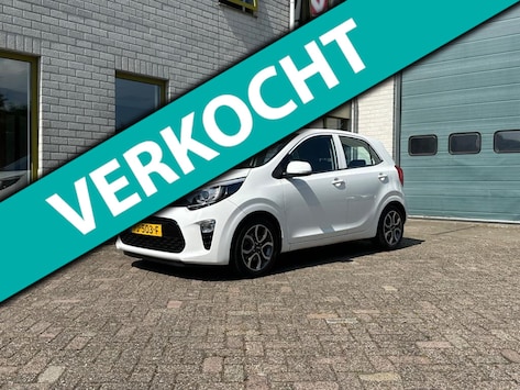 voertuig afbeelding