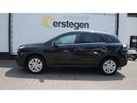 voertuig afbeelding-2