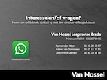 voertuig afbeelding-1